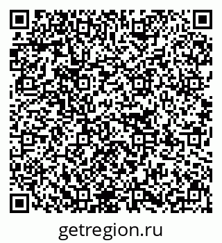 79637138495