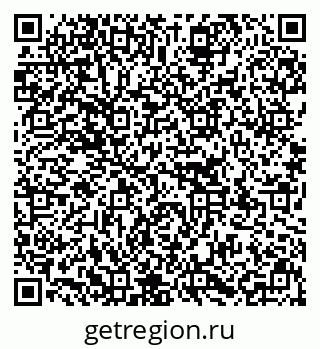 79637138499