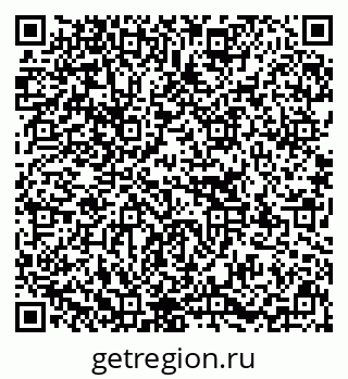 79637138502