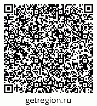 79637138503