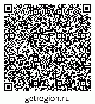 79637138505