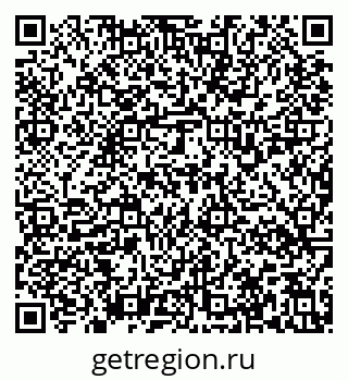 79637138506