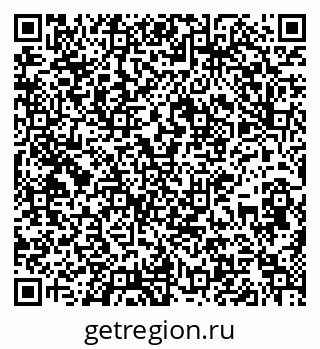 79637138507