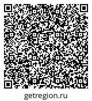 79637138511