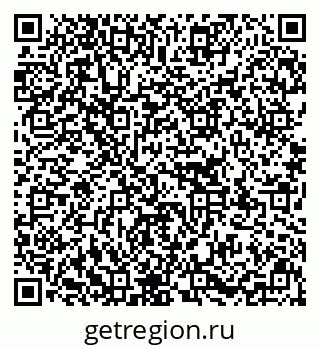 79637138513