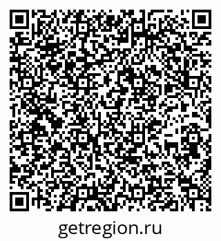 79637138514