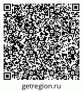 79637138522