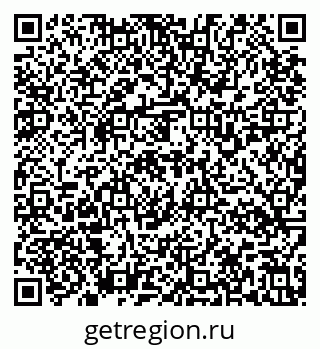 79637138524