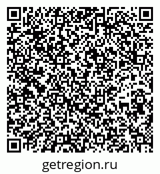 79637138526