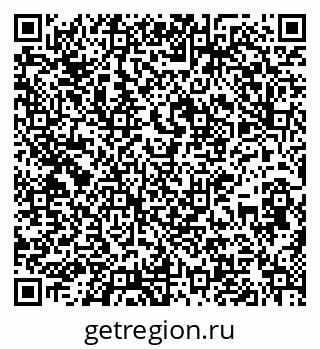 79637138528