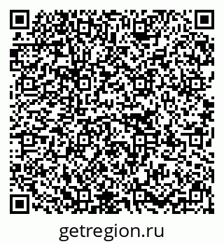 79637138536