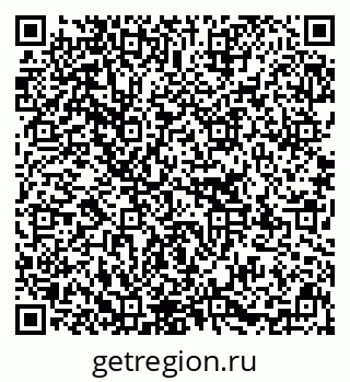 79637138540