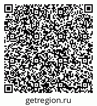 79637138541