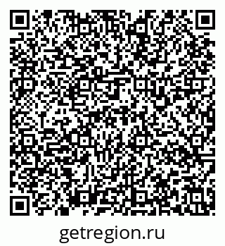 79637138544