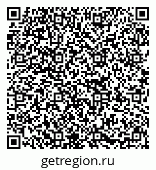 79637138546