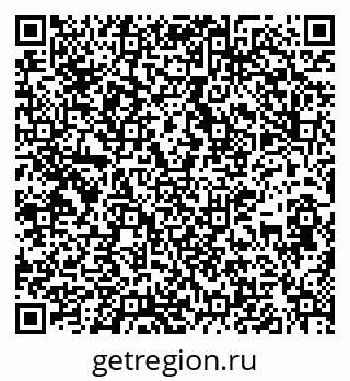 79637138548