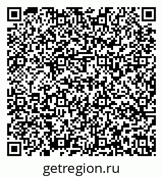 79637138551