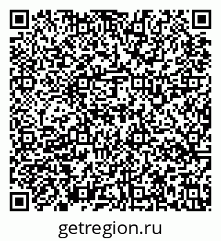 79637138552