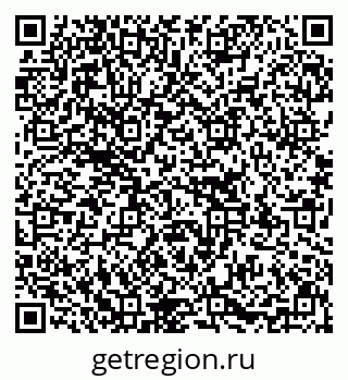 79637138555