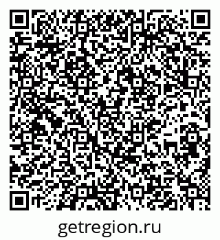 79637138556