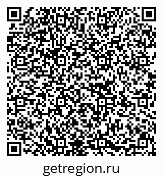 79637138557