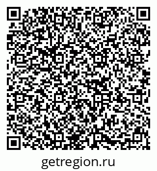 79637138558