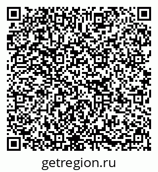 79637138559