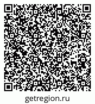 79637138561