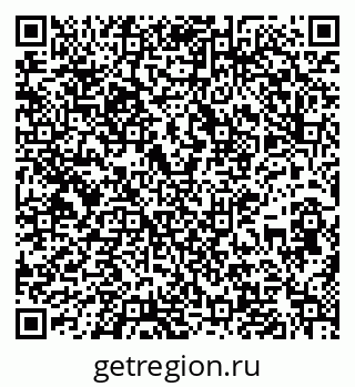 79637138562