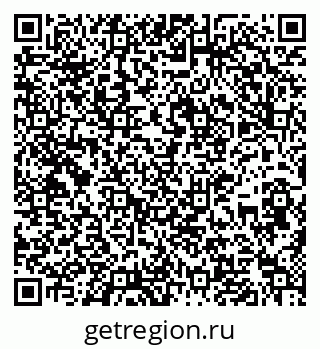79637138564