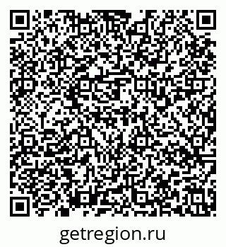 79637138565