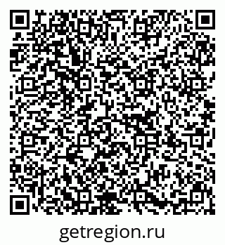 79637138566