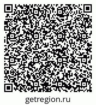 79637138569
