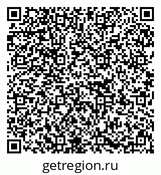 79637138571