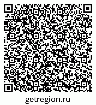 79637138576