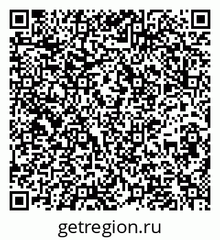 79637138577