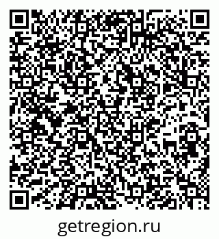 79637138580