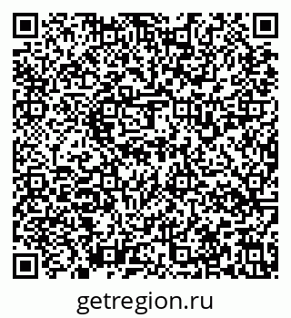 79637138582