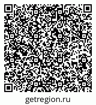 79637138586
