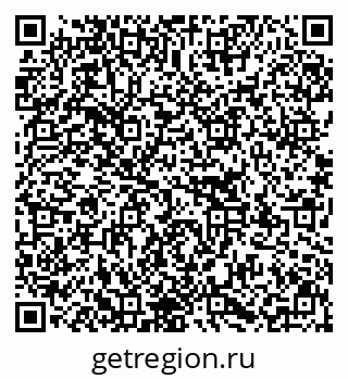 79637138587