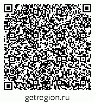 79637138588