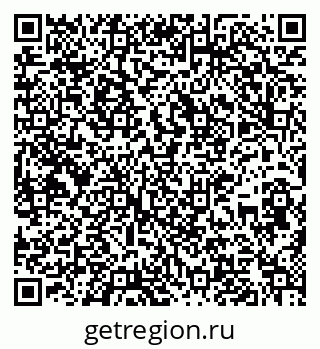 79637138596