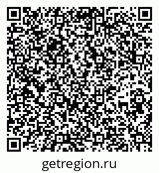 79637138598