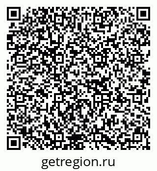 79637138599