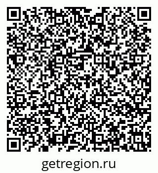 79637138603