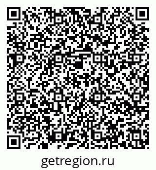 79637138605
