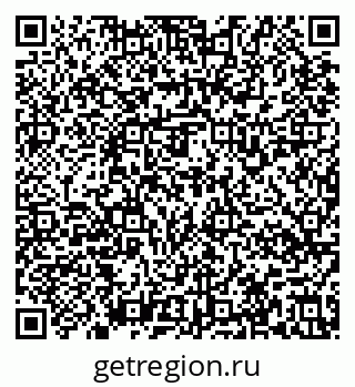 79637138608
