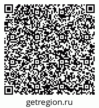 79637138612