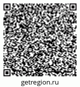 79637138615