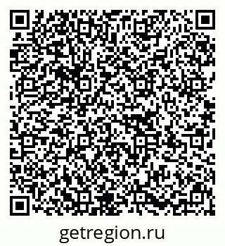 79637138623